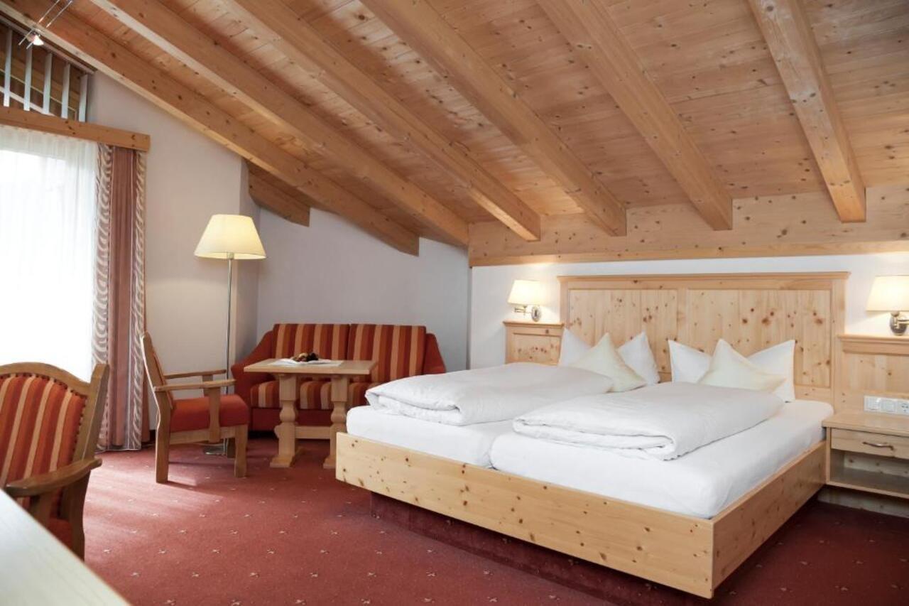 Troschana 4*