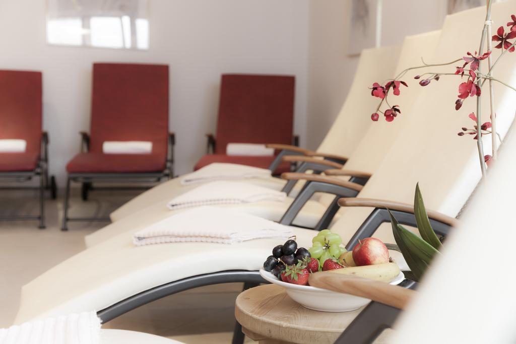 Troschana Hotel 4*