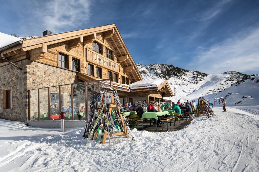 Hotel Troschana 4*